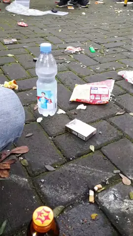 See you next time dulur²🙏🏻#kingshternusantara #kingshter #skokkediri #rxkingindonesia #yrki #fyp #kediri24jam #twostrokeindonesia 