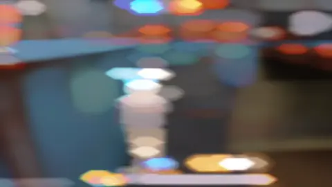 #foryou #foryou #foryou #foryou #foryou ###foryou #foryou #foryou ##foryou #foryou ##foryou ##foryou 