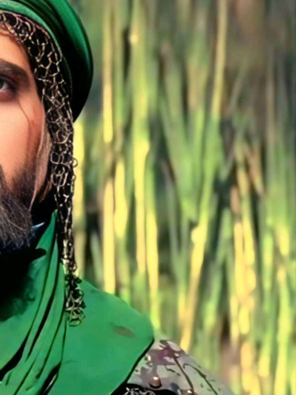 شلونكم طلاب الثالث 🙂😂🫵🏻.  ﴿وَلَا تَيْأَسُوا مِن رَوْحِ اللَهِ﴾ - - - - - - - - - - - - - - - - - - - - - - - - - - - - - - - - - - - - - - - - - - - - - - - - - - - - - - - - - - - - - - - - - - - - - - - - - - - - - - - - - - - - - - - - - - - - - - - - - - - - - - - - - - - - - - - - - - - - - - - - - - - - - - - - - - - - - - - - - - - - - - - - - - - - - - - - - - - - - - - - - - - - - - - - - - - - - - - - - - - - - - - - - - - - - - - - - - - - - - - - - - - - - - - - - - - - - - - - - - - - - - - - - - - - - - - - - - - - - - - - - - - - - - - - - - - - - - - - - - - - - - - - - - - - - - - - - - - - - - - - - - - - - - - - - - - - - - - - - - - - - - - - - - - - - - - - - - - - - - - - - - - - - - - - - - - - - - - - - - - - - - - - - - - - - - - - - - - - - - - - - - - - - - - - - - - - - - - - - - - - - - - - - - - - - - - - - - - - - - - - - - - - - - - - - - - - - - - - - - - - - - - - - - - - - - - - - - - - - - - - - - - - - - - - - - - - - - - - - - - - - - - - - - - - - - - - - - - - - - - - - - - - - - - - - - - - - - - - - - - - - - - - - - - - - - - - - - - - - - - - - - - - - - - - - - - - - - - - - - - - - - - - - - - - - - - - - - - - - - - - - - - - - - - - - - - - - - - - - - - - - - - - - - - - - - - - - - - - - - - - - - - - - - - - - - - - - - - - - - - - - - - - - - - - - - - - - - - - - - - - - - - - - - - - - - - - - - - - - - - - - - - - - - - - - - - - - - - - - - - - - - - - - - - - - - - - - - - - - - - - - - - - - - - - - - - - - - - - - - - - - - - - - - - - - - - - - - - - - - - - - - - - - - - - - - - - - - - - - - - - - - - - - - - - - - - - - - - - - - - - - - - - - - - - - - - - - - - - - - - - - - - - - - - - - - - - - - - - - - - - - - - - - - - - - - - - - - - - - - - - - - - - - - - - - - - - - - - - - - - - - - - - - - - - - - - - - - - - - - - - - - - - - - - - - - - - - - - - - - - - - - - - - - - - - - - - - - - - - - - - - - - - - - - - - - - - - - - - - - - - - - - - - - - - - - - - - - - - - - - - - - - - - - - - - - - - - - - - - - - - - - - - - - - - - - - - - - - - - - - - - - - - - - - - - - - - - - - - - - - - - - - - - - - - - - - - - - - - - - - - - - - - - - - - - - - - - - - - - - - - - - - - - - - - - - - - - - -#ترند #fyp #الشعب_الصيني_ماله_حل😂😂 #foryou 