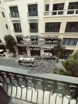 #tinhyeu #fbtxuhuong #strbuon #buon_tam_trang #tamtrang #strtinhyeu 