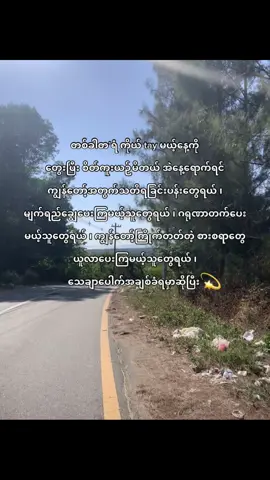 #2005 #4u #fypシ゚ 