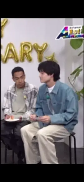 さのすえ #aぇgroup #佐野晶哉 #末澤誠也 #さのすえ 