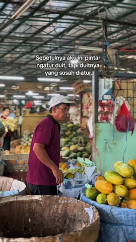 Post ulang #fyp #xyzbca #foryou #story #beranda #buah #pasar #storywa #katakata #joget 