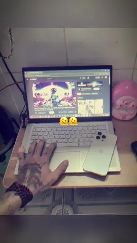 chán nhỉ 🫠#xuhuongtiktok 