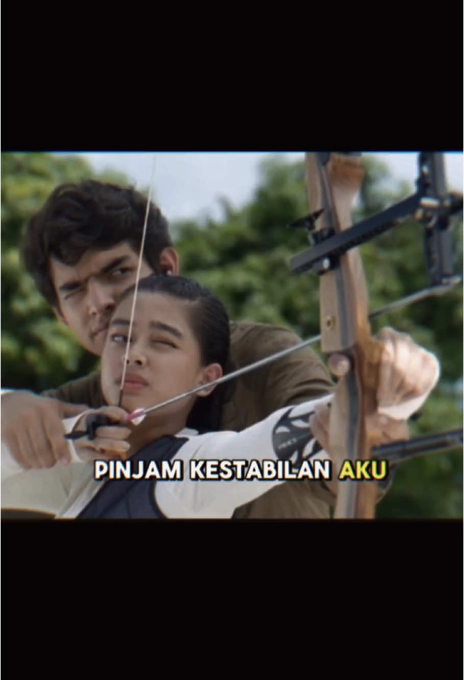 Fatmoh Di jadiin baygon🤣🤣 fattah kek ngejek banget lagi✊😩#harqeel #HarQeel #aqeelacalista #harryvaughan #fyp #fyppppppppppppppppppppppp #foryou #fypシ゚ #foryoupage #agz #asmaragenz #harryagz 