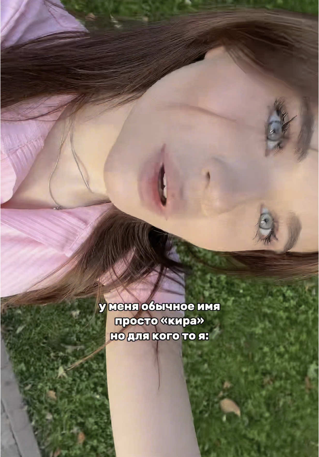 🥹🥹