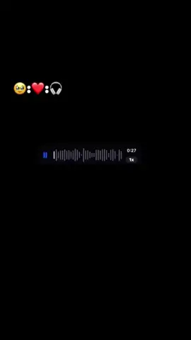 This song#foruyou #viralvideotiktok @Aishaa cuud @🆀𝗔𝗡𝗖𝗜𝗬𝗘²☆ 