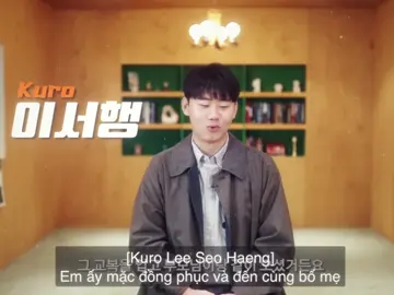 1 ngày thứ 2 tuỵt vời🥲 Mn xem hếc video của Cam mẹ nhé, bao khóc😭 #hle #hle25 #hlewin #hwh #peanutwin #roxtigers#peanut  