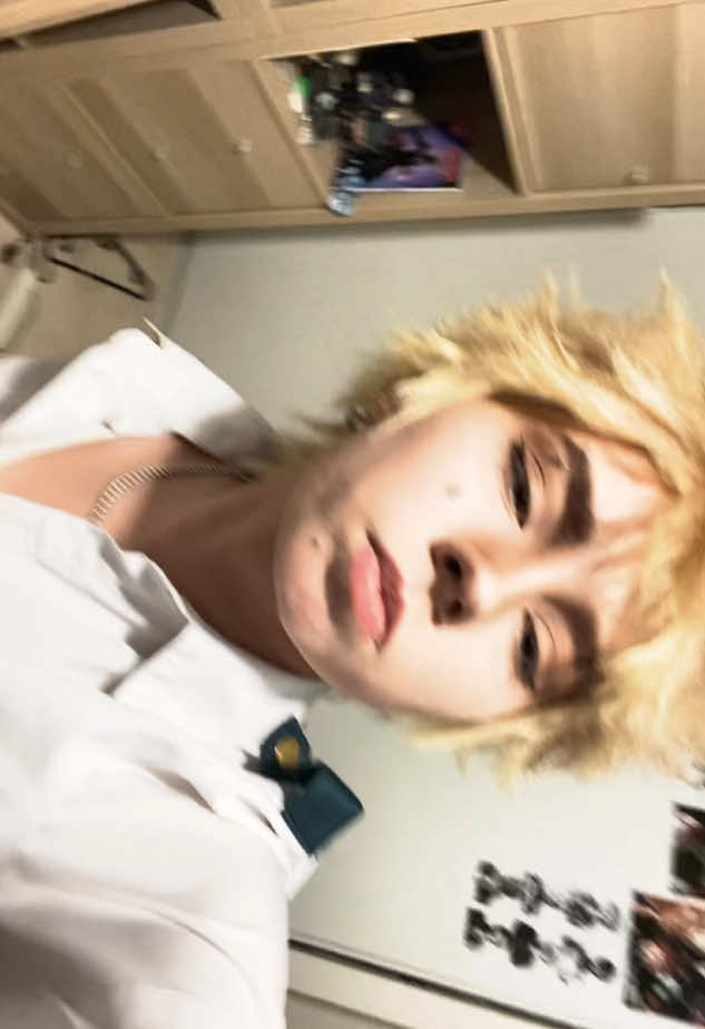 🫀💥💣#fakebody #cosplayer #cosplaybnha #cosplaymha #katsukibakugocosplay #cosplaybakugou #cosplaykatsuki #cosplaybakugo #bakugokatsukicosplay 