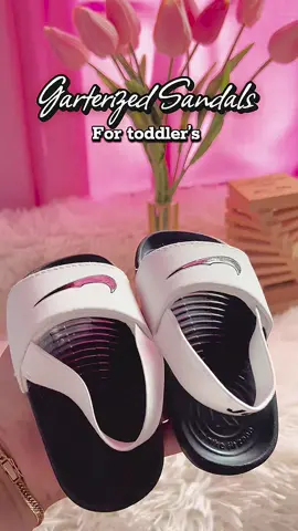 #creatorsearchinsights Ang cute ng sandals na toh mga mimaaa 🥰✨sobrang comfy and ma lambot din cya 😍deserve to ng mga baby nyo 🫶🏻 #baby #sandals #toddler #affiliate #affordable 