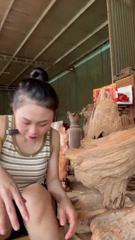 Các mã sản phẩm sẵn bên e giá bèo#xuhuongtiktok #xuhuong2025 #live #hagiang #nunghien #ngocamhagiang #viral 