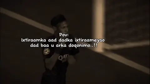 #Love saar👍❤#barella #viralvideos #fypシ #viewsproblem #foryoupage #somalitiktok12 