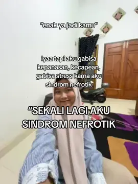 #fypシ゚ #fypage #lewatberandafyp 