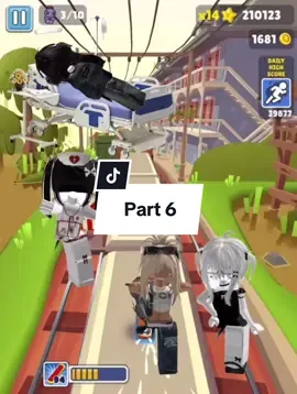 Geldiii #robloxfyp #robloxstory #dizi #keşfet 
