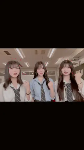 明日からテスト#09 #がおかjk #fjk #fyp #東京 #ウィンクハート 