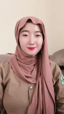 Selamat hari Senin #fyp #lampungpride #lampungtiktok #fypシ゚ 