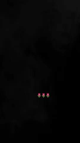 ##النسساء في بلادي حزينات وحلوات #رفقاً باالمؤنسات الغاليات#❤️‍🩹🌷🥲 #تصاميمي🖤 #خولانييةةة  #صعده_تربي_كل_شاجع_وصنديد 