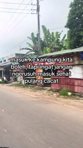 ingat ya #storytikum #titikkumpul 