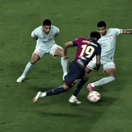 ماخسرتك أبداً 💔!  #لامين_يامال #barcelona #football #fyp #تصميم_فيديوهات🎶🎤🎬 #ميسي_برشلونة 