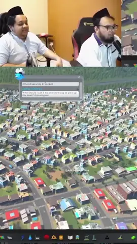 pembangunan Tarakarta dengan Seni. #taraartsgameindonesia #gemashowindo  #cityskylines  #cityskylinesgame 
