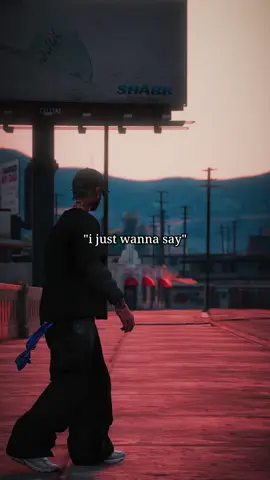 YAHHHH....  #riseroleplay #riserpindonesia