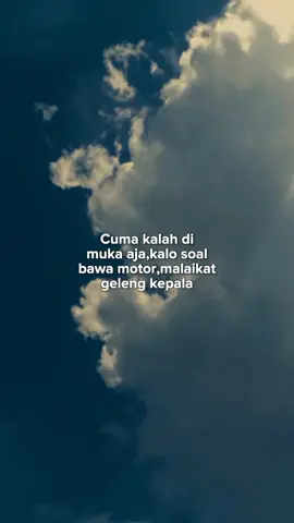 #storykatakata #fypageシ 