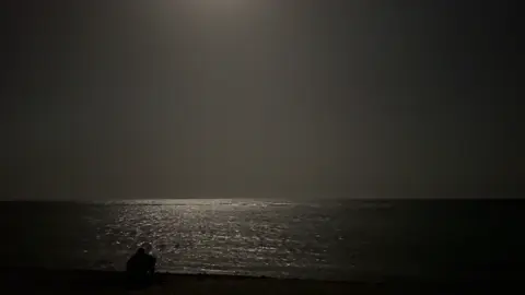 #فـالـح 