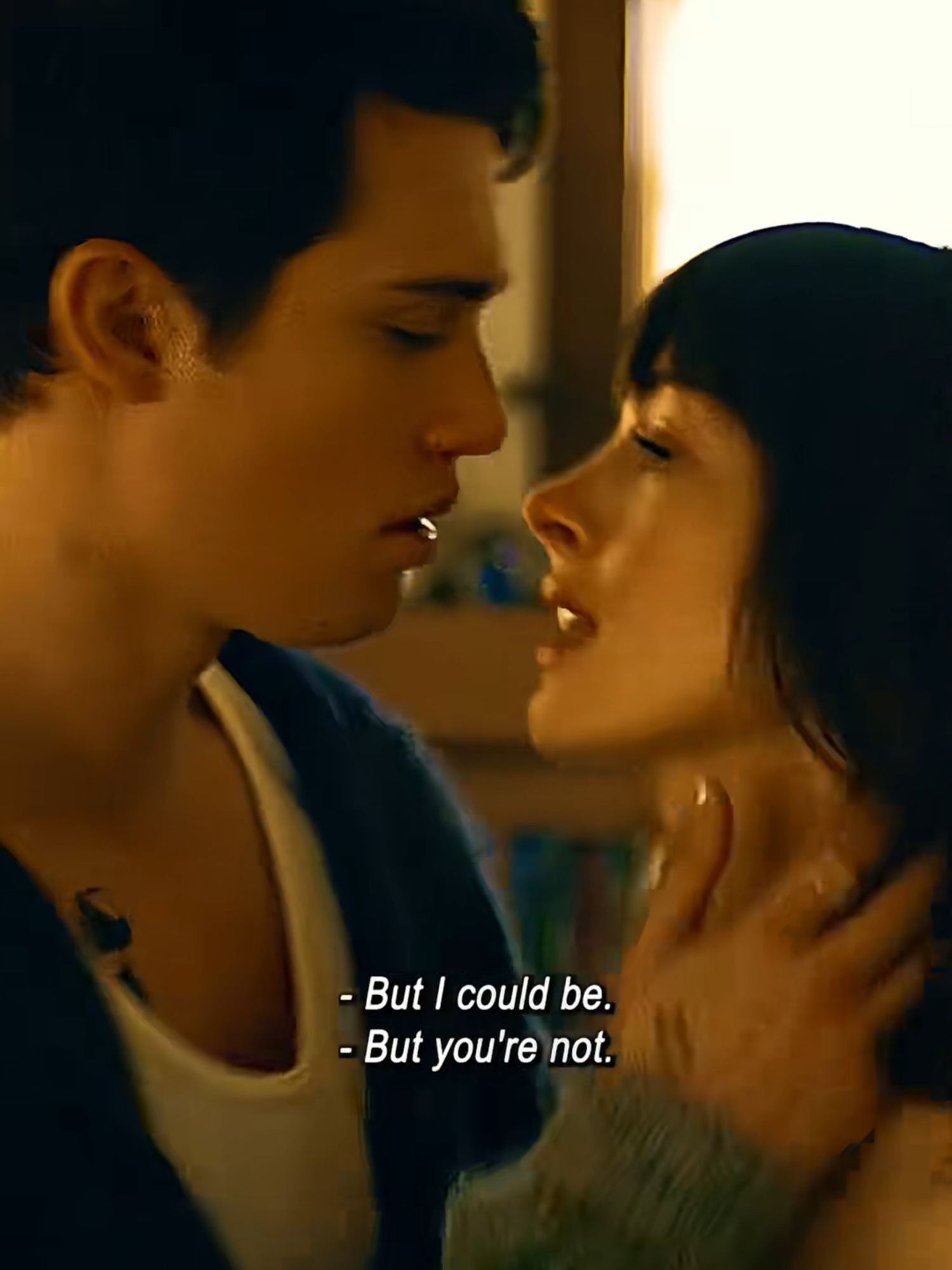 #foryoupage❤️❤️ #foryou #fypシ #movies