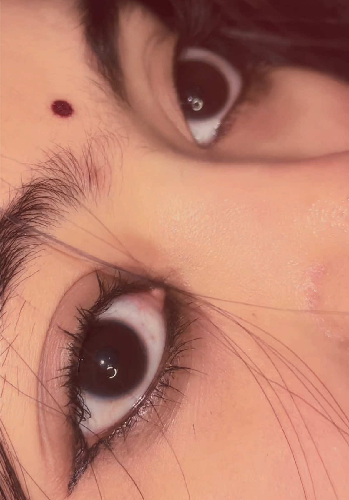 নেশা 👀  #CapCut #viraltiktok #foryoupageofficiall #unfrezzmyaccount🙏 #viral_video #foryoupage❤️❤️ #unfrezzmyaccount #eyesviralvideo #video #fhypシ #eyes #aesthetics #viraledits 