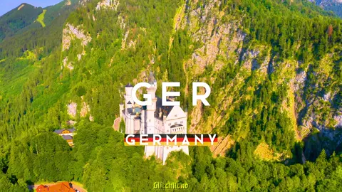 Germany | 8K 30FPS | @germany.tourism | #Germany #VisitGermany #DiscoverGermany #BeautifulGermany #GermanyTravel #GermanyNature #GermanVibes #GermanyEdit #TravelEdit #CinematicEdit #TikTokEdit #AestheticEdit #NatureEdit #DroneEdit #ScenicEdit #FYP #ForYou #ExplorePage #ViralVideo #tiktoktravel