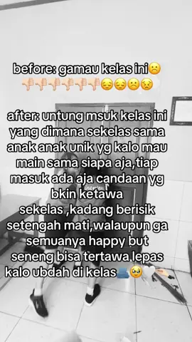nice to meet you🥹🫂#fyppppppppppppppppppppppp #random #viralvideo #viralvideo 