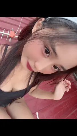 စဉ်းစားးးး🤎🫶🏻