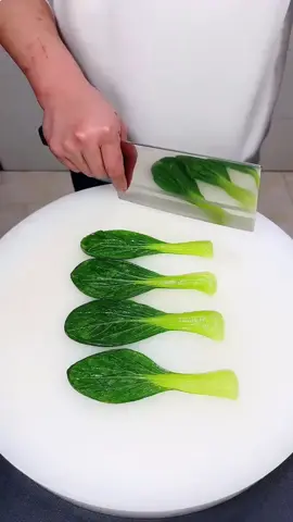 Berkreasi lah biar bossnya makin tambah respect ke jeje, meskipun masakannya biasa aja kalo di beri garnish jadi tambah kaya ala2 restaurant 👍#sorotan #viralvideotiktok #fyppppppppppppppppppppppp #fypシ゚viral🖤tiktok #viral #fyp #fypシ゚ #viraltiktok #foryoupage #pengikut 