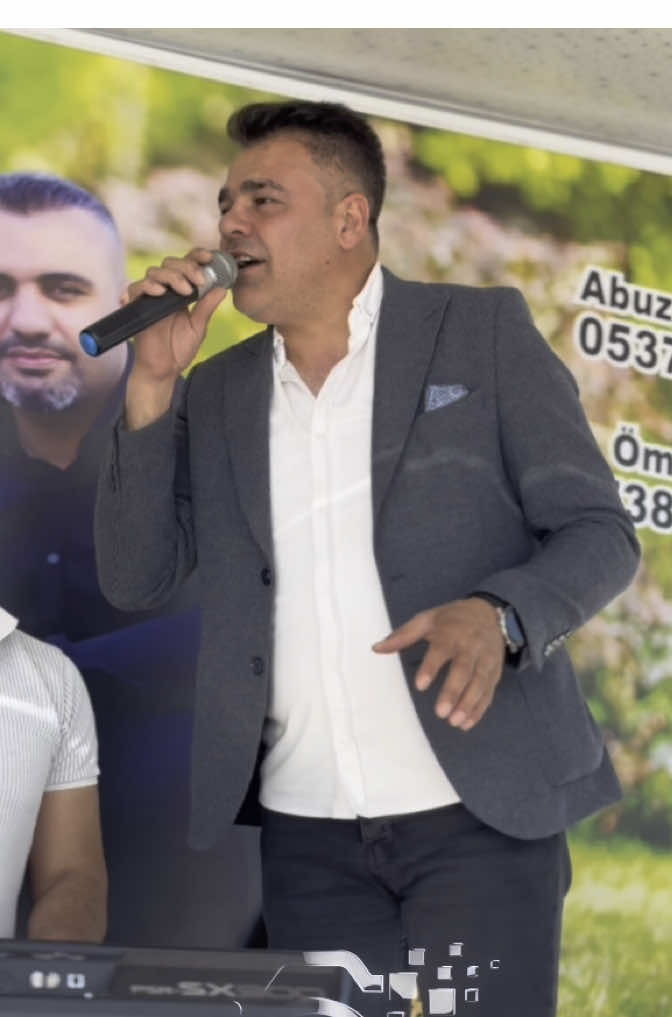 An Gider Anılar Kalır… Anılarınızı Ölümsüzleştirelim Rezervasyon İçin : 0 533 045 50 72   ☎️Latif Yalçınkaya  🎥 FOTO TAYLAN 📸 . . . . . . . Etiket Alanı: #keşfet #grani #şakıro #org #dengbej #halay #organizasyon #adiyamannişanorganizasyonu #adıyaman #besni #kamera #aktüel #drone #photography #videography #jimmyjib @abuzer korkmaz @Ömer İzollu @KORKMAZ MÜZİK @Sazbend Vedat  