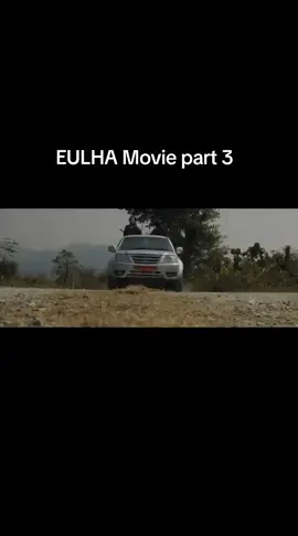 EULHA Movie part 3 #bhutanesemuser #nepalitiktok #འབྲུག་རྒྱལ་ཁབ།🇧🇹 #1000kveiw🤘🏿🤘❤️🖤 #bhutan🇧🇹 #samu #bhutanmovies #samu #bhutanesetiktoker🇧🇹 #dungseygarabrinpoche🙏🙇‍♀️🙇‍♀️ #2vachbobung 