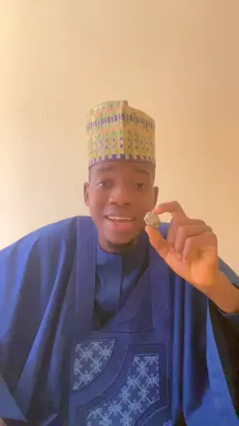 Babban sirrin sa a  #foryou #viral #sihiri #arewa #nigeria #kano #spiritual #saudiya #abuja #magani #unitedkindom @Dan Bello @Abis Fulani 👑👑👑 