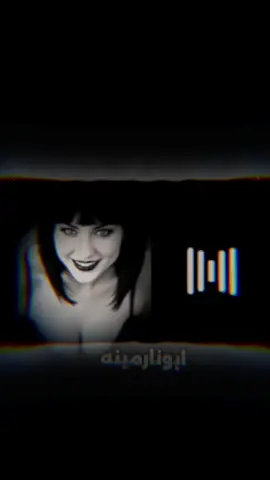 الجزء67|بس زامط بينه نحلي الهوسه 💃 #اغاني_عراقيه #هوسات #اغاني_مسرعه💥 #ابونارمينه #فولو #دبكات #الشعب_الصيني_ماله_حل😂😂 