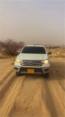 #القطرون_جوهرة_الصحراء_البخي🔥 #نيجر🇳🇪 