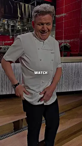 #CloseCallRamsay #GordonInDanger #LifeOrKnife #KitchenNightmareIRL #RamsaySurvives #HighStakesHeat #ChefInPeril #TooHotToHandle