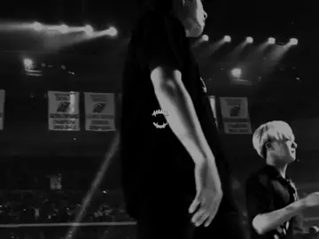 #Jk 