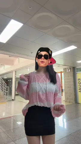 찐따탈출법좀ㅜ