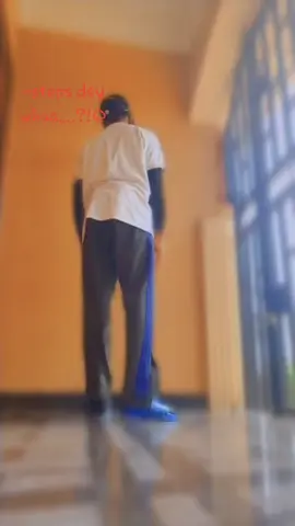 Decided to play with this sound🔥 new dance challenge🥶...... #viral #hashtagatrategy #growyouraccount #contentcreation #tiktoktips #trending #tiktokmagic #foryou #viralcontent #22millionviews  #makemefamous #trendingdance #blowup #viralvideostiktok 