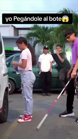 #Fyp #parati #FOryou 1#Fyp yo dándole al bote#video  #videoviral #VoiceEffects 
