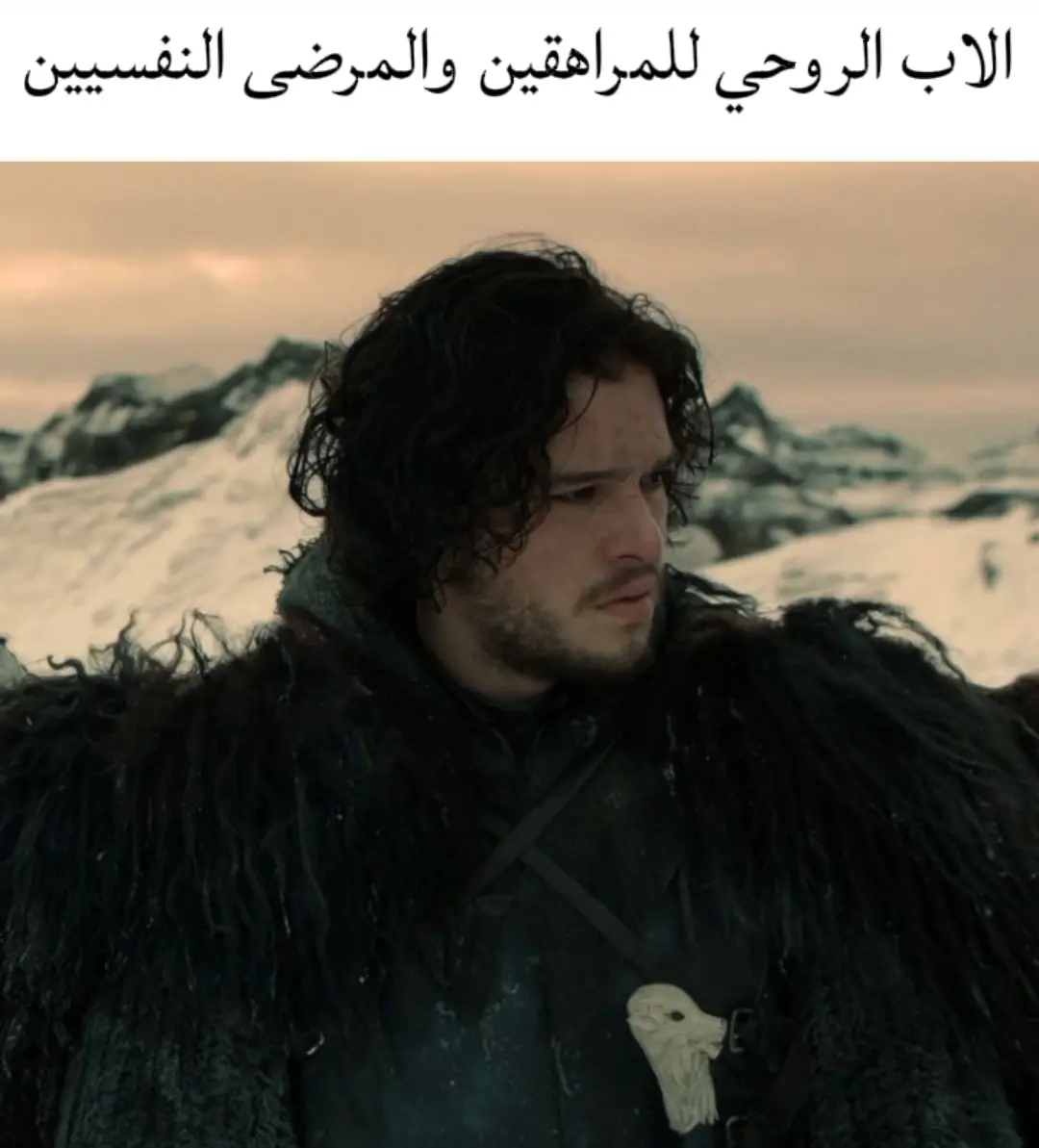 #dexter #prisonbreak #gameofthrones #Vegabond #berserk #fyp #anime #manga 