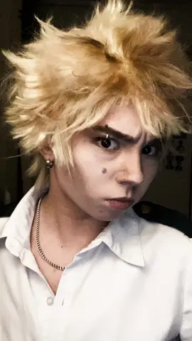🫀💥💣#fakebody #cosplayer #cosplaybnha #cosplaymha #katsukibakugocosplay #cosplaybakugou #cosplaykatsuki #cosplaybakugo #bakugokatsukicosplay 