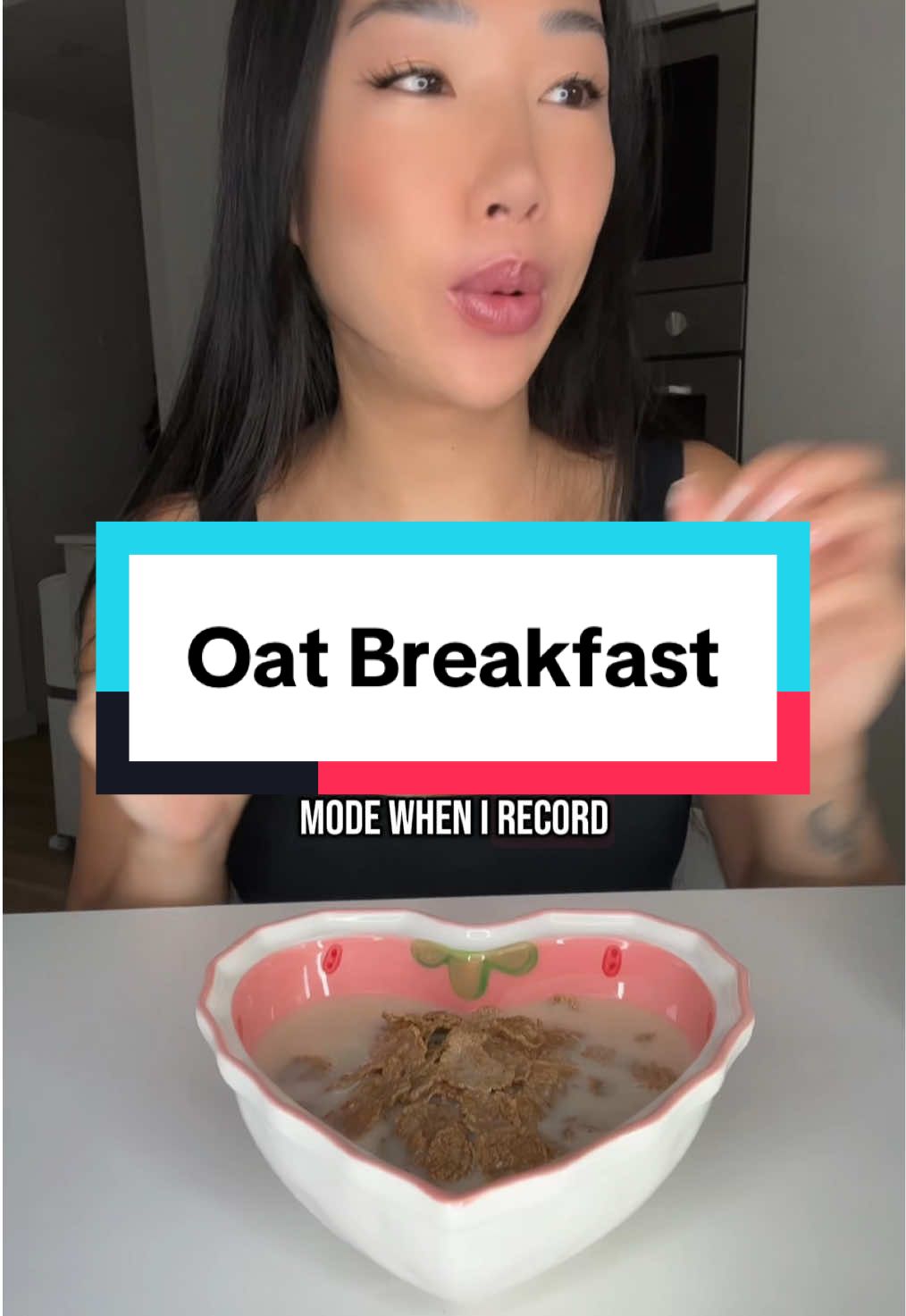 Breakfast ❤️ #eatwithgg #ggflavour #mukbang #eatwithme #FoodTok #breakfast 