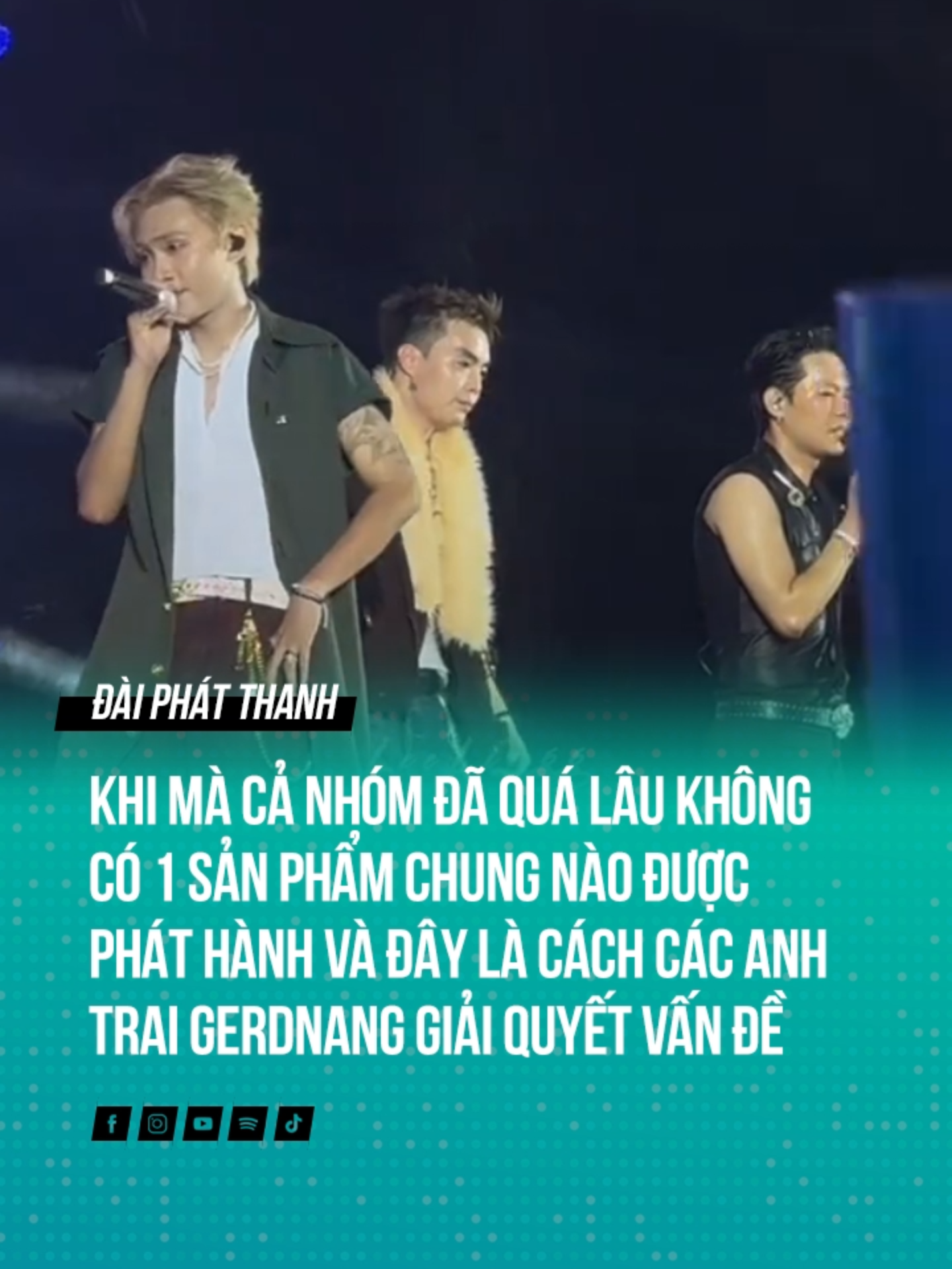 Khúc này vui mà khúc bị oánh bản quyền ta nói nó ấy kkkk #daiphatthanh #dpt  #hieuthuhai #hurrykng #negav #manbo #xuhuong