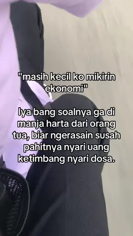 . #fyp #xabcyz #abcxyz #beranda #galaw 