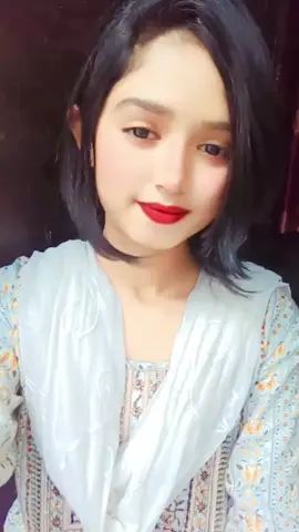 #হরেকৃষ্ণ💖🙏 চুপি চুপি মন তোমার চুরি করে #tiktokofficialbangladesh🇧🇩🇧🇩🇧🇩 #trending #viralvideo #foryoupagee #foryou #tiktok 