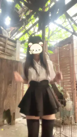 へたっぴすぎるから再挑戦したいです✧︎*。#fyp 